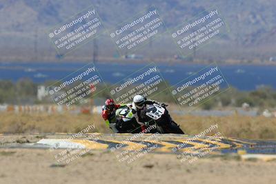 media/Mar-22-2025-CVMA (Sat) [[462c0ffedb]]/Race 2-Formula Open (HOLESHOT)/